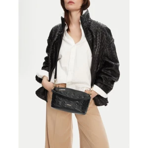 Torebka MEXX C-MEXX-M-002-08 Czarny