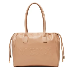 Torebka MEXX C-MEXX-S-004-08 Beżowy