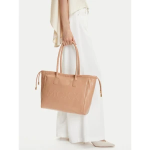 Torebka MEXX C-MEXX-S-004-08 Beżowy