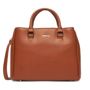Torebka MEXX C-MEXX-S-009-08 Brązowy