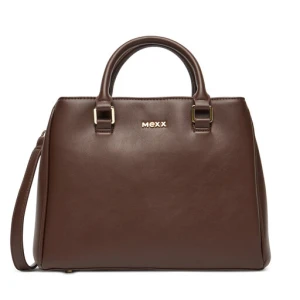 Torebka MEXX C-MEXX-S-009-08 Brązowy