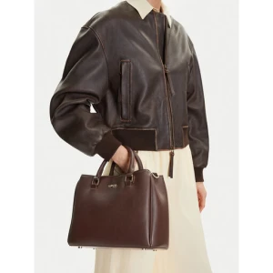 Torebka MEXX C-MEXX-S-009-08 Brązowy