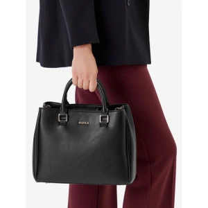 Torebka MEXX C-MEXX-S-009-08 Czarny