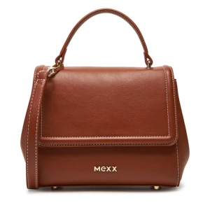 Torebka MEXX C-MEXX-S-010-08 Brązowy