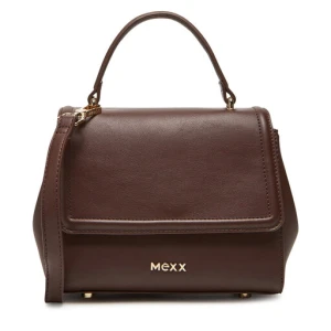 Torebka MEXX C-MEXX-S-010-08 Brązowy