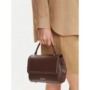 Torebka MEXX C-MEXX-S-010-08 Brązowy