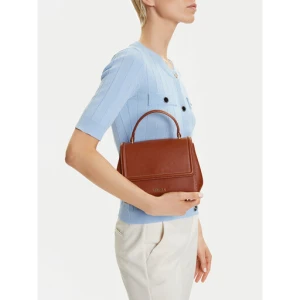 Torebka MEXX C-MEXX-S-010-08 Brązowy