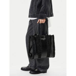 Torebka MEXX C-MEXX-S-011-08 Czarny