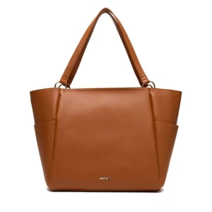 Torebka MEXX C-MEXX-S-012-08 Brązowy