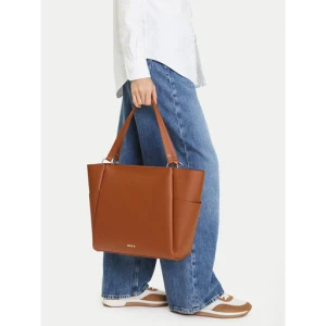 Torebka MEXX C-MEXX-S-012-08 Brązowy