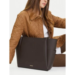 Torebka MEXX C-MEXX-S-012-08 Brązowy