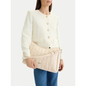 Torebka MEXX CEO-MEXX-AJ-001-09 Beżowy