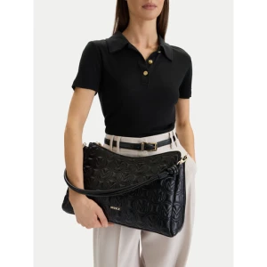 Torebka MEXX CEO-MEXX-AJ-001-09 Czarny