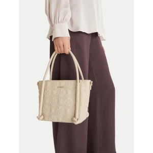 Torebka MEXX CEO-MEXX-AJ-002-09 Beżowy