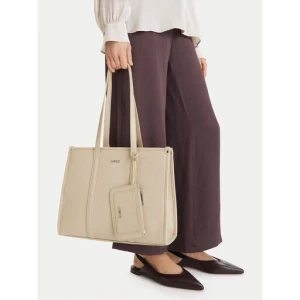 Torebka MEXX CEO-MEXX-AJ-004-09 Beżowy