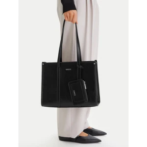 Torebka MEXX CEO-MEXX-AJ-004-09 Czarny