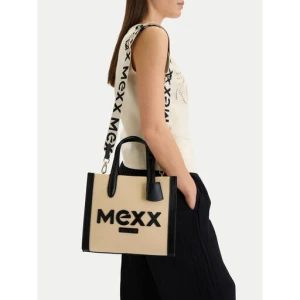 Torebka MEXX CEO-MEXX-AJ-005-09 Beżowy