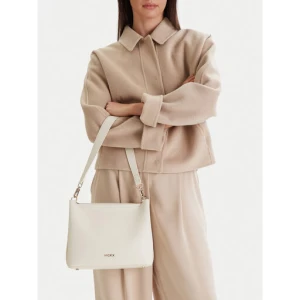 Torebka MEXX CEO-MEXX-B-004-09 Biały