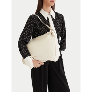 Torebka MEXX CEO-MEXX-B-007-09 Beżowy