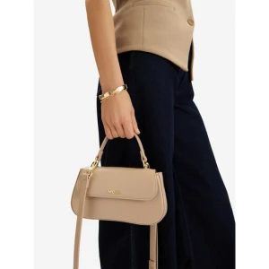 Torebka MEXX CEO-MEXX-K-001-09 Beżowy