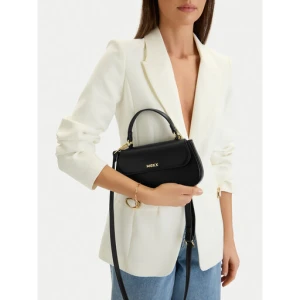 Torebka MEXX CEO-MEXX-K-001-09 Czarny