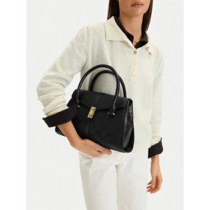 Torebka MEXX CEO-MEXX-K-002-09 Czarny