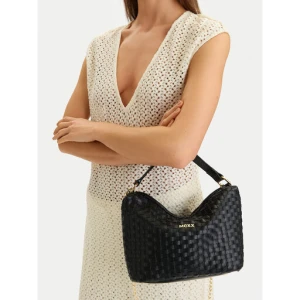 Torebka MEXX CEO-MEXX-K-003-09 Czarny