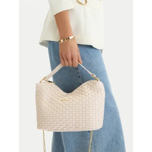 Torebka MEXX CEO-MEXX-K-003-09 Écru