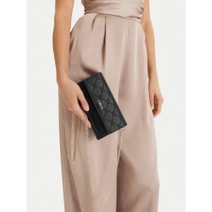 Torebka MEXX CEO-MEXX-K-004-09 Czarny