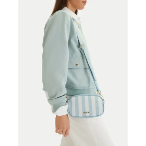 Torebka MEXX CEO-MEXX-K-005-09 Niebieski