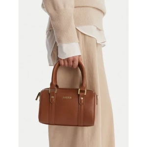 Torebka MEXX CEO-MEXX-K-007-09 Brązowy