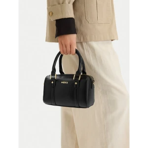 Torebka MEXX CEO-MEXX-K-007-09 Czarny