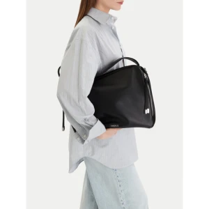 Torebka MEXX CEO-MEXX-L-004-09 Czarny