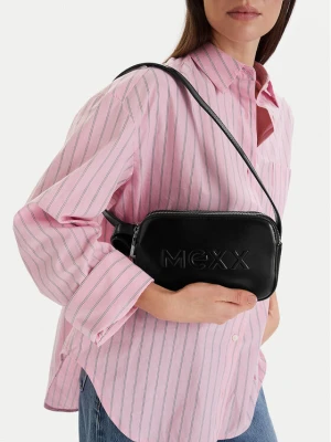 Torebka MEXX CEO-MEXX-L-005-09 Czarny