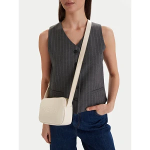 Torebka MEXX CEO-MEXX-L-005-09 Écru