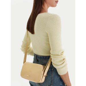 Torebka MEXX CEO-MEXX-L-005-09 Zielony