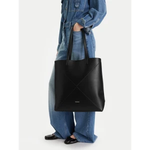 Torebka MEXX CEO-MEXX-L-006-09 Czarny