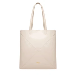 Torebka MEXX CEO-MEXX-L-006-09 Écru