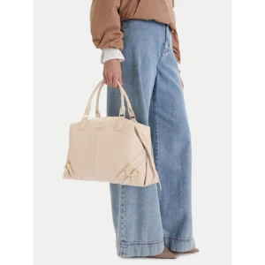 Torebka MEXX CEO-MEXX-L-008-09 Beżowy