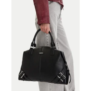 Torebka MEXX CEO-MEXX-L-008-09 Czarny