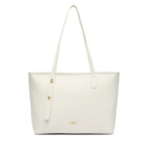 Torebka MEXX CEO-MEXX-L-009-09 Biały