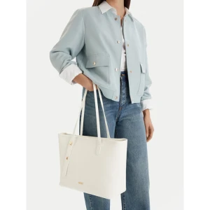 Torebka MEXX CEO-MEXX-L-009-09 Biały