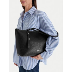 Torebka MEXX CEO-MEXX-L-009-09 Czarny