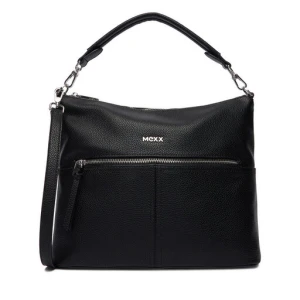 Torebka MEXX CEO-MEXX-L-010-09 Czarny