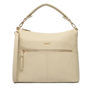 Torebka MEXX CEO-MEXX-L-010-09 Zielony