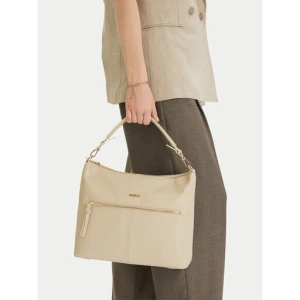 Torebka MEXX CEO-MEXX-L-010-09 Zielony