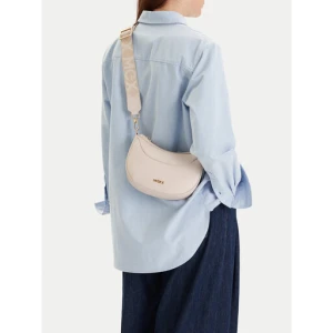 Torebka MEXX CEO-MEXX-L-011-09 Beżowy