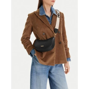 Torebka MEXX CEO-MEXX-L-011-09 Czarny