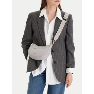 Torebka MEXX CEO-MEXX-L-011-09 Szary