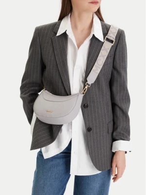 Torebka MEXX CEO-MEXX-L-011-09 Szary